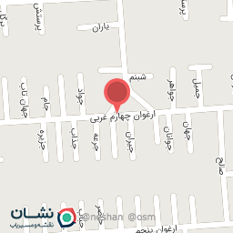 عکس ارزان سرای پارچه کیارش