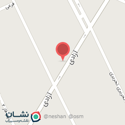 عکس آتلیه کودک حس