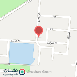 عکس فروشگاه اینترنتی وان تیک کالا 