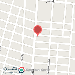 عکس خرازی و کادوئی کوثر 