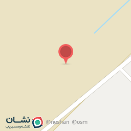 عکس پرهام سوله