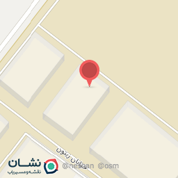 عکس شرکت فرآذین