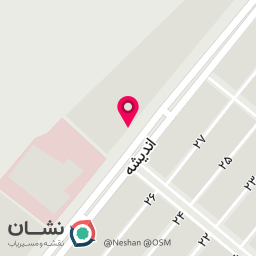 عکس باشگاه بسکتبال