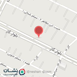 عکس خودپرداز ملی