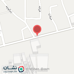 عکس چلو کباب سلامت