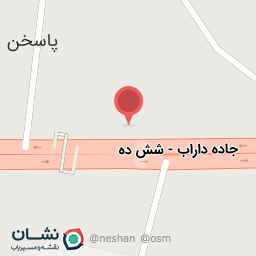 عکس فروشگاه افق کورش 5862