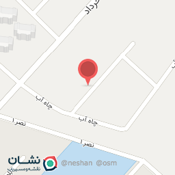 عکس مرکز سی ان جی رادخواه کد۴۰۰۰۳