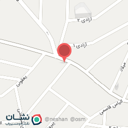 عکس سوپر گوشت مرادزاده