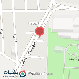 عکس ایمن رمزنگار