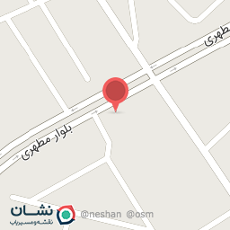 عکس پیتزا ساندویچ شهر ما (مجید پاسبان)