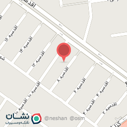 عکس باطری تعاونی اعتماد 