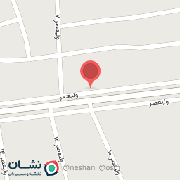 عکس پیرایش امیر