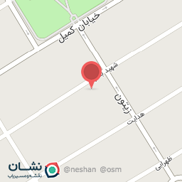 عکس طراحی و دکوراسیون داخلی مات