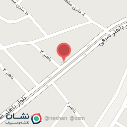 عکس کافه افندی