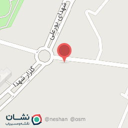 عکس کبابی یاقوت