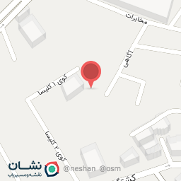 عکس عطریات شانل