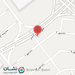 عکس املاک صفا