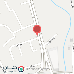 عکس یو پی اس رشت ایمن کار