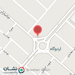 عکس میوه فروشی یادگاری