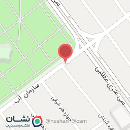 عکس کوچه چهاردهم