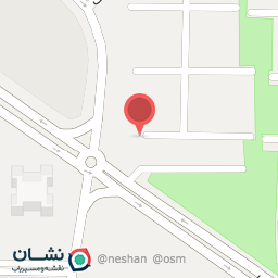 عکس چاپ و تبلیغاتی سید جواد