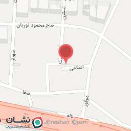 عکس اتاق فرار اقامتگاه ابدی و لاعلاج