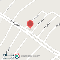 عکس میوه و تره بار شکوفه 3