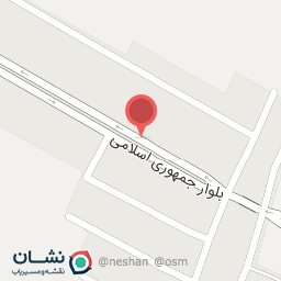 عکس کشتار روز و پروتئینی جمری