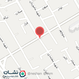 عکس موبایل نیلو