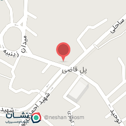 عکس فروشگاه اتکا