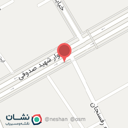 عکس ابزار جم