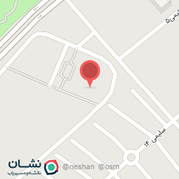 عکس بلوک ۱۲