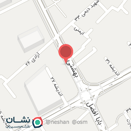 عکس لوازم التحریر نگارش