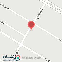 عکس چمدان سازی محمد