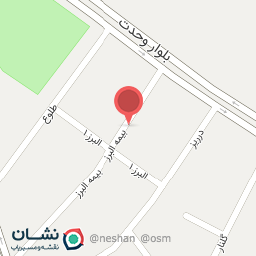 عکس تعمیرات الکترونیک برد و باند و بلندگو