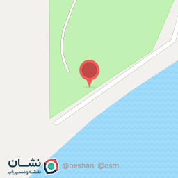 عکس مدرسه غواصی دلفین طلایی