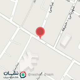 عکس رستوران شف ایران