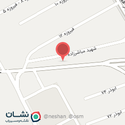 عکس خدمات دزدگیر حاج ملک