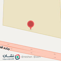 عکس شرکت فولاد ارسباران