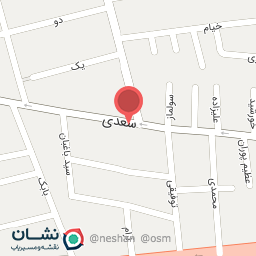 عکس اتورنگ متالیک احد