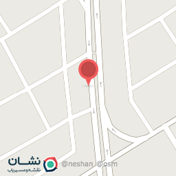 عکس خودپرداز بانک رفاه