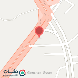 عکس صنایع سنگ سام و پسران