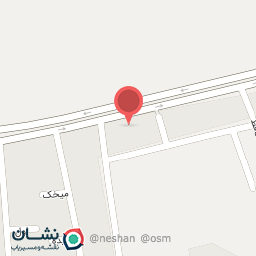 عکس الفا دکور (پخش عمده کناف میرزاخانی)