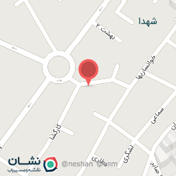 عکس سرزمین کتاب