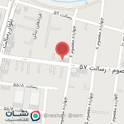 عکس خیاطی مردانه چهار فصل 