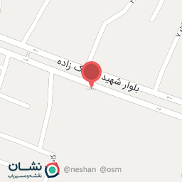 عکس کوچکی زاده