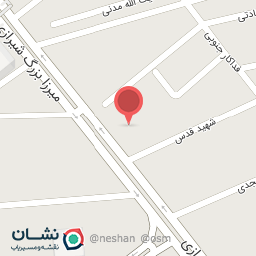 عکس ترجمه سرای پیشتازان