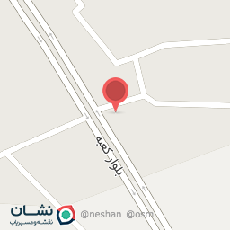 عکس مسجد آقاعظیمی لاوری