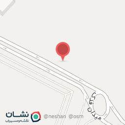 عکس سازمان تحقیقات و جهاد خودکفایی نزسا