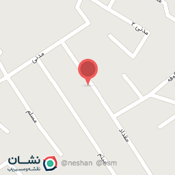 عکس نانوایی